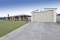 Property photo of 24 Grove Road Marshall VIC 3216