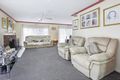 Property photo of 24 Grove Road Marshall VIC 3216