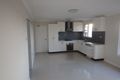 Property photo of 10/14 Swete Street Lidcombe NSW 2141