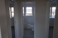 Property photo of 10/14 Swete Street Lidcombe NSW 2141