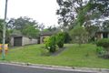 Property photo of 11 Karina Drive Narara NSW 2250