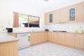 Property photo of 4 Athol Avenue Roxburgh Park VIC 3064