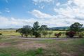 Property photo of 53-55 Wharf Road Bli Bli QLD 4560