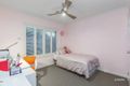 Property photo of 17 Spinifex Street Point Cook VIC 3030