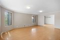 Property photo of 3/265 Canning Highway Como WA 6152