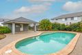 Property photo of 18/15 Silvereye Drive Griffin QLD 4503