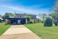 Property photo of 77 Boundary Street Wee Waa NSW 2388
