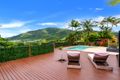 Property photo of 16 Vauclause Close Brinsmead QLD 4870