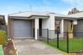 Property photo of 20 Whittaker Terrace Mount Barker SA 5251