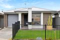 Property photo of 20 Whittaker Terrace Mount Barker SA 5251