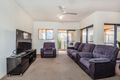 Property photo of 14/4-10 Monte Carlo Avenue Surfers Paradise QLD 4217