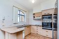 Property photo of 14/4-10 Monte Carlo Avenue Surfers Paradise QLD 4217