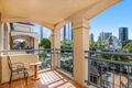 Property photo of 14/4-10 Monte Carlo Avenue Surfers Paradise QLD 4217