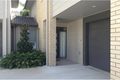 Property photo of LOT 2/9 McWilliam Close Labrador QLD 4215