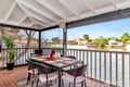 Property photo of 13/1 Tatham Road South Yunderup WA 6208