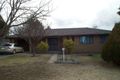 Property photo of 16 Cynthia Crescent Armidale NSW 2350