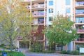 Property photo of 100/15 Herbert Street Naremburn NSW 2065