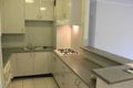 Property photo of 100/15 Herbert Street Naremburn NSW 2065