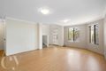 Property photo of 3/265 Canning Highway Como WA 6152