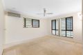 Property photo of 32 Daysland Street Victoria Point QLD 4165
