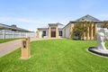 Property photo of 10 Bayswater Drive Urraween QLD 4655