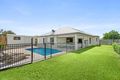 Property photo of 10 Bayswater Drive Urraween QLD 4655