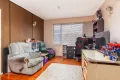 Property photo of 8 Medlow Street Cardiff NSW 2285