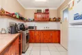 Property photo of 8 Medlow Street Cardiff NSW 2285