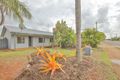 Property photo of 183 Bargara Road Kalkie QLD 4670