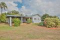 Property photo of 183 Bargara Road Kalkie QLD 4670