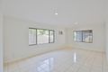 Property photo of 183 Bargara Road Kalkie QLD 4670