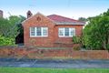 Property photo of 9 Taleeban Road Riverview NSW 2066