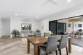 Property photo of 16 Vauclause Close Brinsmead QLD 4870