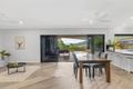 Property photo of 16 Vauclause Close Brinsmead QLD 4870