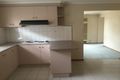 Property photo of 2/39 Chirnside Avenue Werribee VIC 3030
