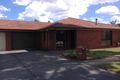 Property photo of 2/39 Chirnside Avenue Werribee VIC 3030
