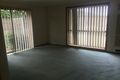 Property photo of 2/39 Chirnside Avenue Werribee VIC 3030