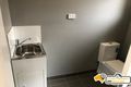 Property photo of 18 Rosemont Street North Punchbowl NSW 2196