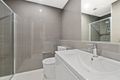 Property photo of 204/183-185 Mona Vale Road St Ives NSW 2075