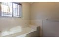Property photo of 48 Beaufront Place Forest Lake QLD 4078