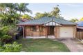 Property photo of 48 Beaufront Place Forest Lake QLD 4078