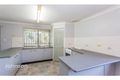 Property photo of 48 Beaufront Place Forest Lake QLD 4078