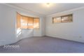 Property photo of 48 Beaufront Place Forest Lake QLD 4078