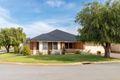 Property photo of 16 Stradbroke Road Secret Harbour WA 6173