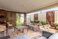 Property photo of 16 Stradbroke Road Secret Harbour WA 6173