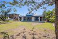 Property photo of 45 Biggs Avenue Beachmere QLD 4510
