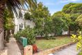 Property photo of 5/40 Northcote Avenue Caulfield North VIC 3161