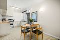 Property photo of 5/40 Northcote Avenue Caulfield North VIC 3161