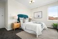Property photo of 5/40 Northcote Avenue Caulfield North VIC 3161