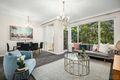 Property photo of 5/40 Northcote Avenue Caulfield North VIC 3161